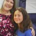 Profile Picture of Bianca Galloway (@Bianca-Galloway) on Facebook