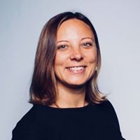 Profile Picture of Jaime Bailey (@jaime-bailey-11) on Quora