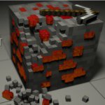 Profile Picture of Scott Hadden (@minecraft_redstone01) on Instagram