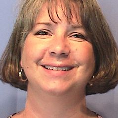 Profile Picture of Joann Harper (@daisyjo65) on Pinterest