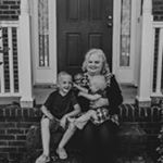 Profile Picture of Pamela Bilbrey (@pamela.bilbrey.33) on Instagram