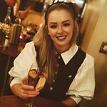 Profile Picture of S I M O N E | G R A Y (@simonelgray) on Instagram