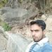 Profile Picture of Mohammad Shahrukh Syed (@mohammadshahrukh.syed) on Facebook