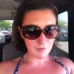 Profile Picture of Alicia Colella (@joakerr25) on Instagram