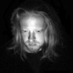 Profile Picture of John Kirkwood (@allforgone) on Myspace