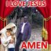 Profile Picture of Joseph Keter (@joseph.keter.3344) on Facebook