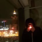 Profile Picture of Filip Gaweł (@Filip-Gaweł) on Facebook