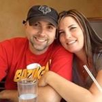 Profile Picture of Shawn Swanson (@swanson_shawn) on Instagram