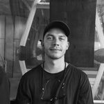Profile Picture of Michael Hoepfl (@michaelhoepfl) on Instagram