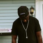 Profile Picture of Rash Jordan (@rashjordan856) on Instagram