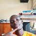 Profile Picture of Willie Solomon (@willie.solomon.79) on Facebook