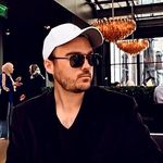 Profile Picture of Derek Brooks (@brooks_brother_) on Instagram