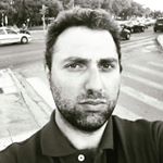 Profile Picture of Jim Malakasiotis (@jim_mala_) on Instagram