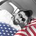 Profile Picture of Travis Heier (Gumby) (@travis.heier) on Facebook