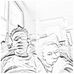 Profile Picture of Jacobe Jenkins (@jacobe.jenkins.77) on Facebook