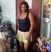 Profile Picture of Eunice Chambers (@eunice.chambers.5201) on Facebook
