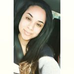 Profile Picture of Shirley Mayorga (@shirley_mayorga9) on Instagram