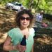 Profile Picture of Shannon M Hidalgo (@MyCode101) on Facebook