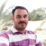 Profile Picture of Jamil Aslam (@jamilaslam82) on Instagram