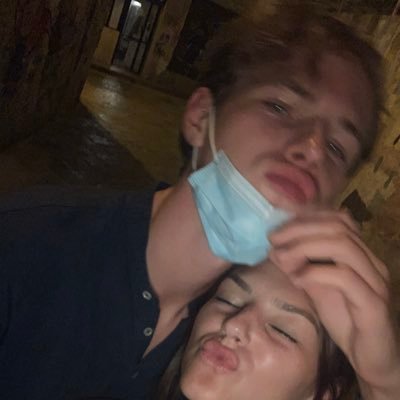 Profile Picture of Thomas (@LauwersThomas) on Twitter