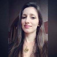 Profile Picture of Paula Bueno (@paula-bueno) on Quora