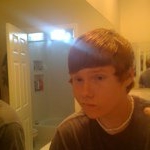 Profile Picture of Alec Tweedy (@gingerxtweedy) on Instagram
