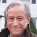 Profile Picture of Michael Brodie (@MichaelLBrodie) on Twitter