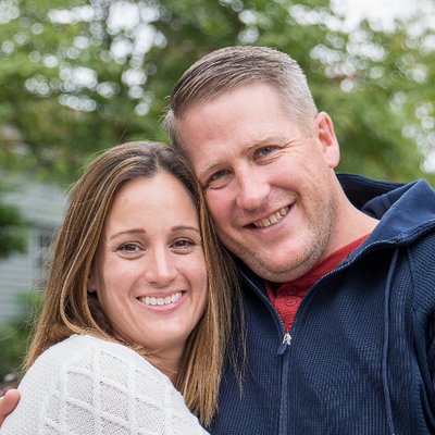 Profile Picture of Michael E Nehring (@MichaelENehrin1) on Twitter
