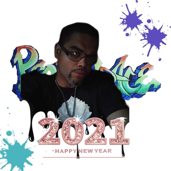 Profile Picture of David Morrison (@morrison30dave) on Poshmark