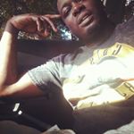 Profile Picture of jay (@michaelj.arline) on Instagram