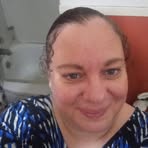 Profile Picture of Tanya Felter (@Tanya-Felter) on Facebook