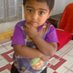 Profile Picture of Md Firoze Ahmad (@MdFirozeAhmad1) on Twitter