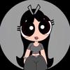 Profile Picture of Ariana kayla (@Lorraine Downs) on Tiktok