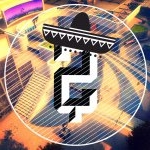 Profile Picture of Caleb Donegan (@skulldolfinyt) on Instagram
