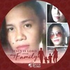 joannierex - Tiktok Profile Picture of joannierex (@@joannierex) on Tiktok