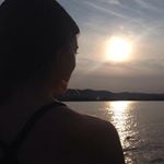 Profile Picture of sylvia vorsteveld (@s_vorsteveld) on Instagram