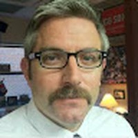Profile Picture of Brad Mcadam (@brad-mcadam-1) on Quora