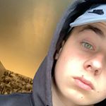 Profile Picture of Leon (@_leonnicholson) on Instagram