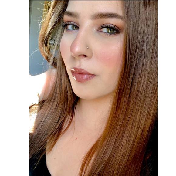 Profile Picture of Sara Dawud (@sarahiyam) on Poshmark