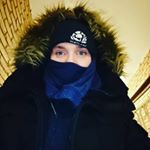 Profile Picture of Michael Campbell (@linebackeredinburgh) on Instagram