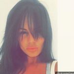 Profile Picture of Chantelle Connelly (@chantellecgshore) on Instagram