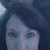 Profile Picture of Steve Trottier (@steve.trottier.58) on Facebook