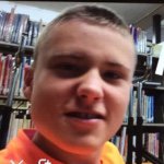 Profile Picture of Andrew Cronk Wayner (@andrewcronkwayner) on Instagram