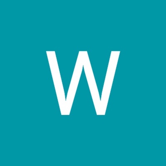 Profile Picture of Wanda Whitfield (@wandawhitfie793) on Poshmark