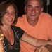 Profile Picture of Vincent Mamone (@vincent.mamone) on Facebook