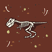 Profile Picture of Mark Quidato (@markquidato4535) on Youtube