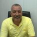 Profile Picture of Hazim Alsafar (@hazim.alsafar.7) on Facebook