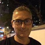 Profile Picture of Neil Salter (@salts67) on Instagram