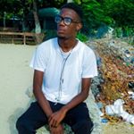 Profile Picture of Chri$$ (@christopher_damier) on Instagram