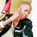 Profile Picture of Nyankulo inkayok ooh irkidotu (@joshua_tanzania) on Instagram